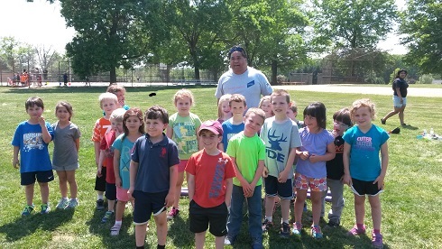 Baird Gives Back Resized 2.jpg